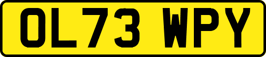 OL73WPY