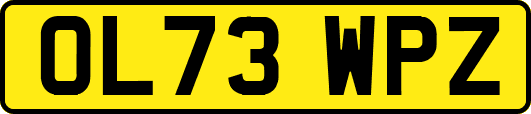 OL73WPZ