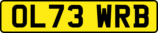 OL73WRB
