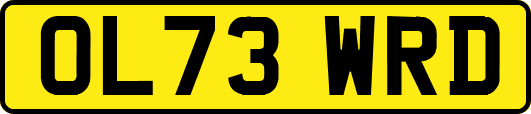 OL73WRD