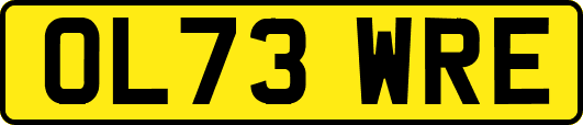 OL73WRE