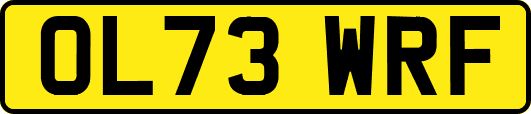 OL73WRF
