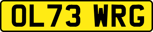 OL73WRG