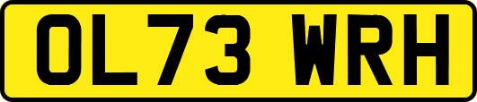 OL73WRH