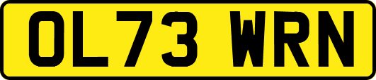 OL73WRN