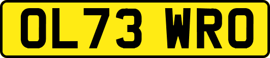 OL73WRO