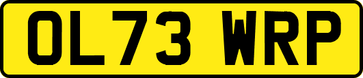 OL73WRP