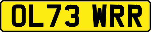 OL73WRR