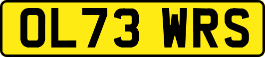 OL73WRS