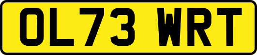 OL73WRT