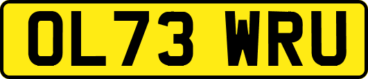 OL73WRU