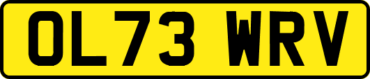 OL73WRV