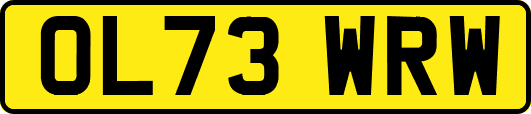 OL73WRW