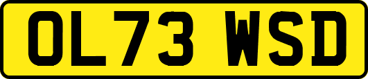 OL73WSD