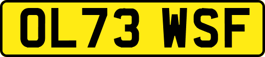 OL73WSF