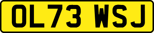 OL73WSJ