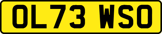 OL73WSO