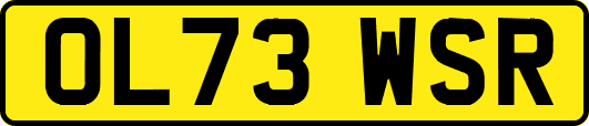OL73WSR