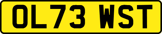 OL73WST