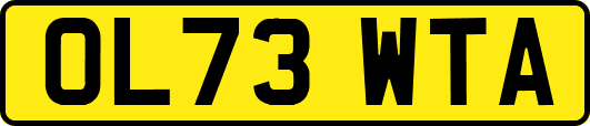 OL73WTA