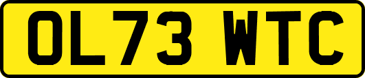 OL73WTC