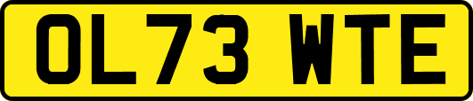 OL73WTE