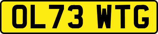 OL73WTG