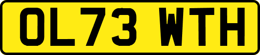 OL73WTH