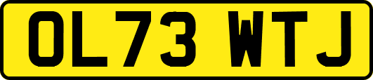 OL73WTJ