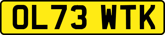 OL73WTK