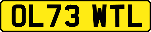 OL73WTL