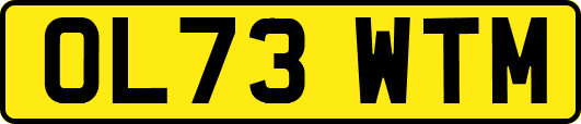 OL73WTM