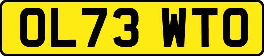 OL73WTO