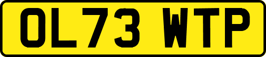 OL73WTP