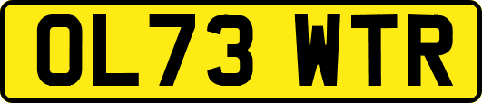OL73WTR