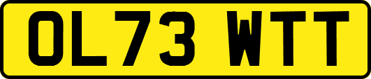 OL73WTT