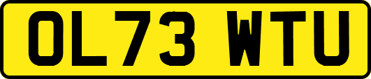OL73WTU