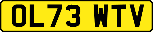 OL73WTV