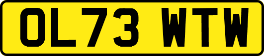 OL73WTW