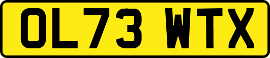 OL73WTX