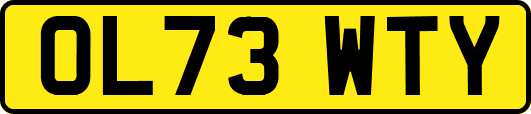 OL73WTY