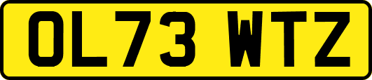 OL73WTZ