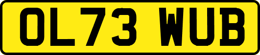 OL73WUB