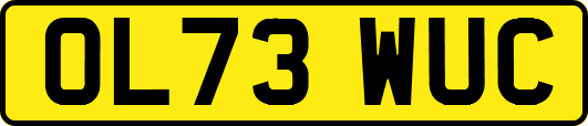 OL73WUC