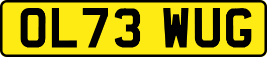 OL73WUG