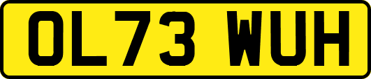 OL73WUH