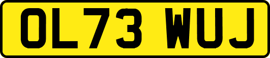 OL73WUJ