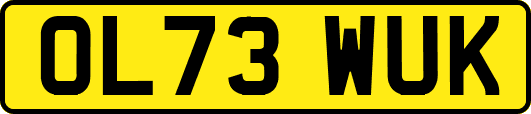 OL73WUK