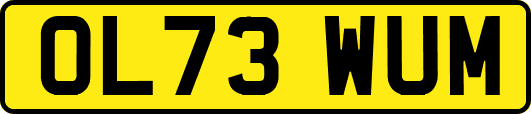 OL73WUM