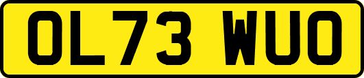 OL73WUO